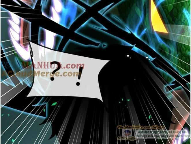 nhìn thấy thanh máu, ta xử tội thần linh chapter 105 38