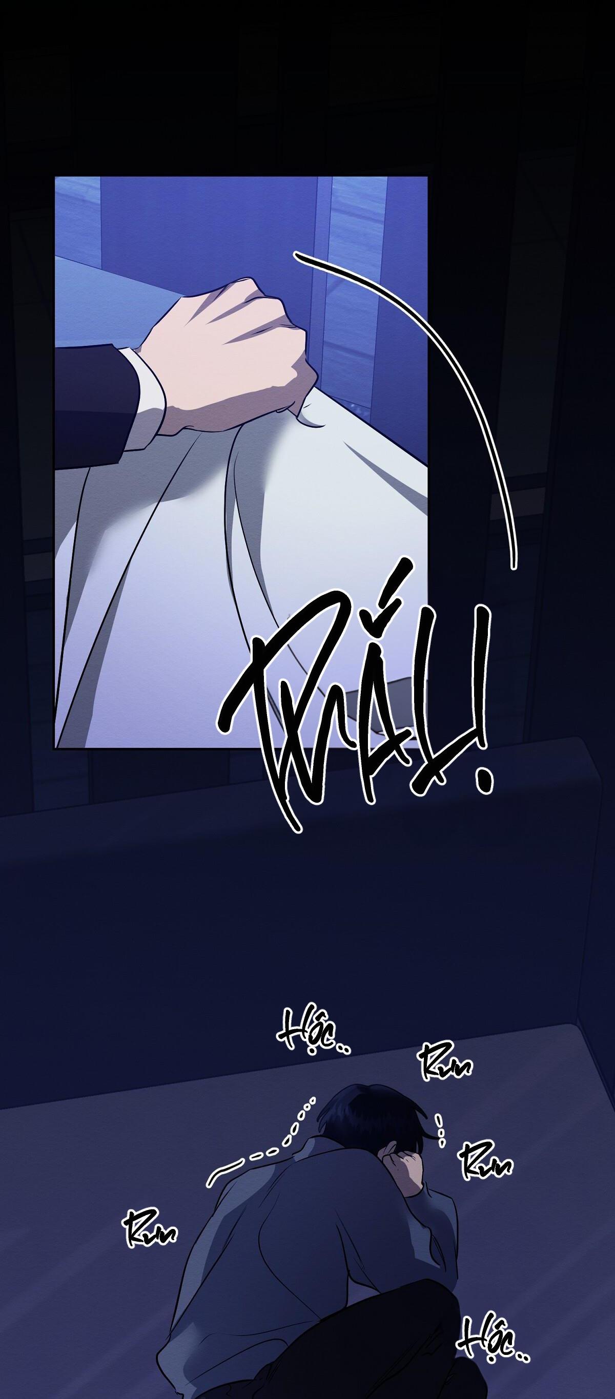 lý do của ác nhân chapter 37 26