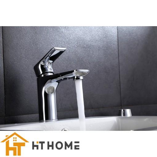 VÒI LAVABO Nóng Lạnh EMPOLO 20 1101