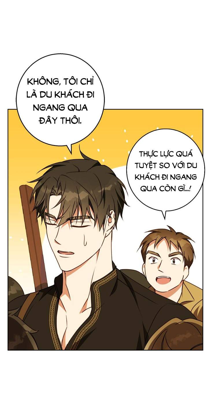 mùa đông đến chapter 52.2 6