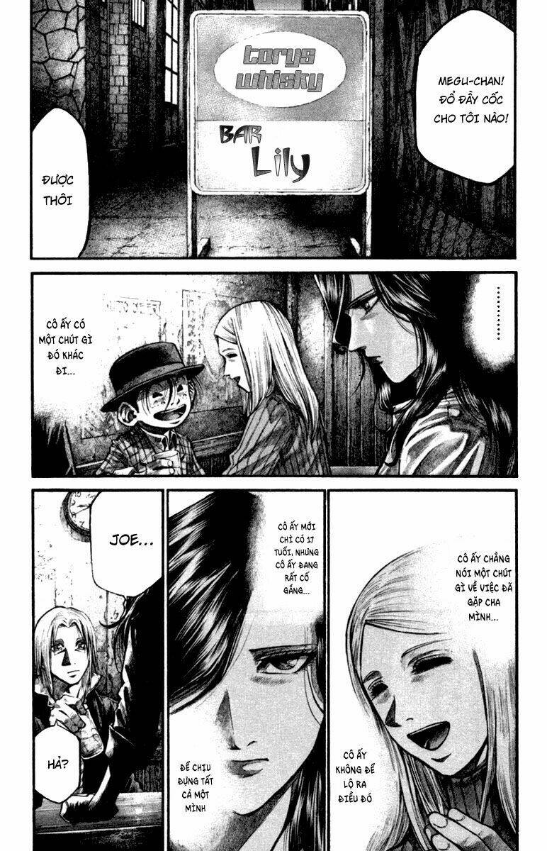 rainbow chapter 126 3