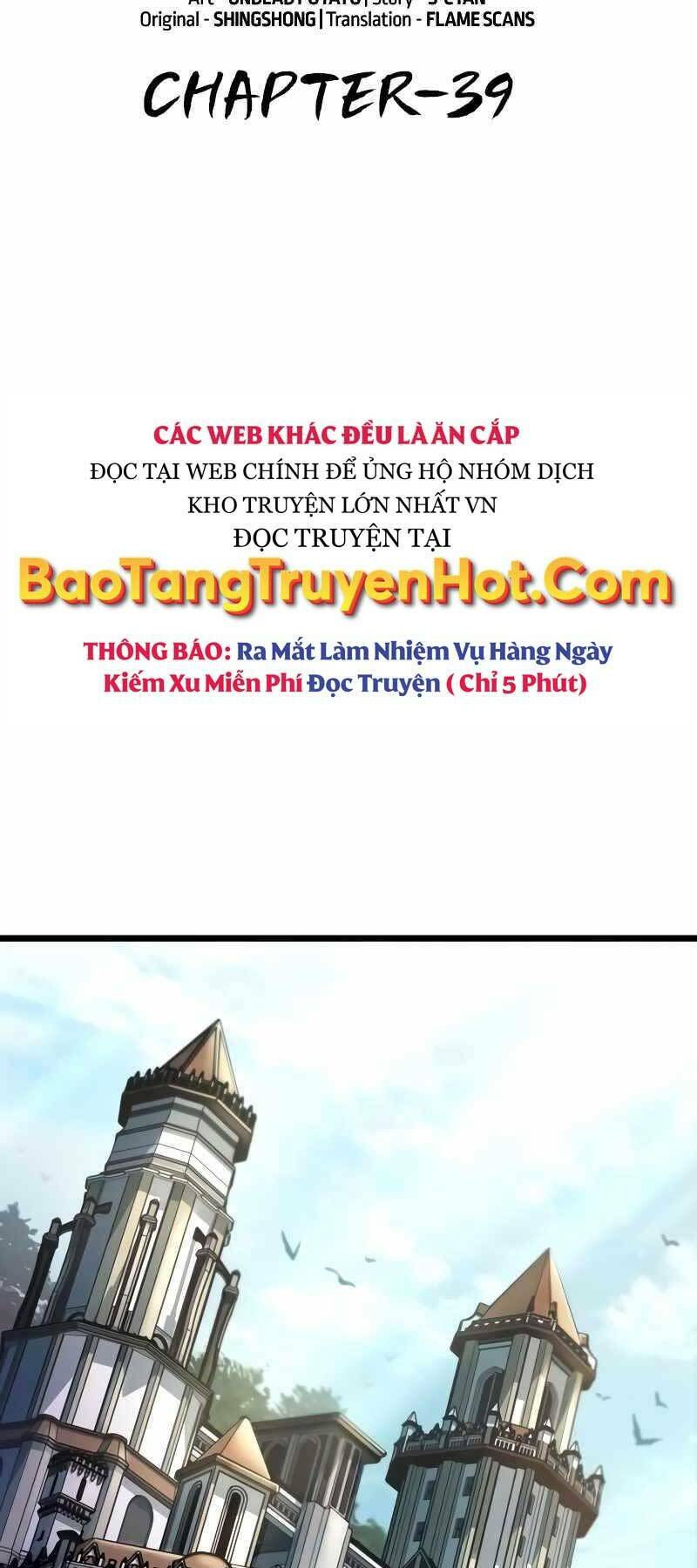 thế giới hậu tận thế chapter 39 45