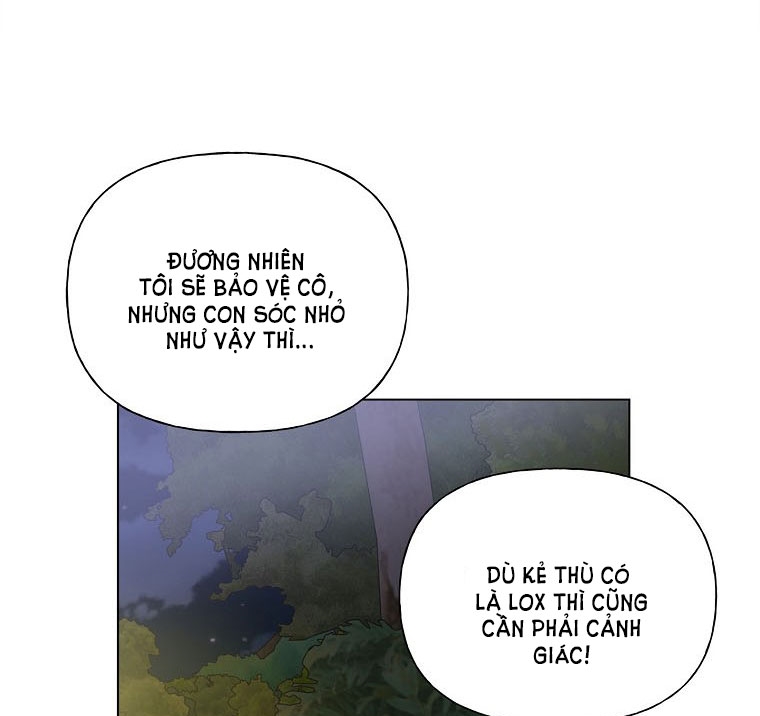 triệu hồi sư với mái tóc màu hoàng kim chapter 98 50