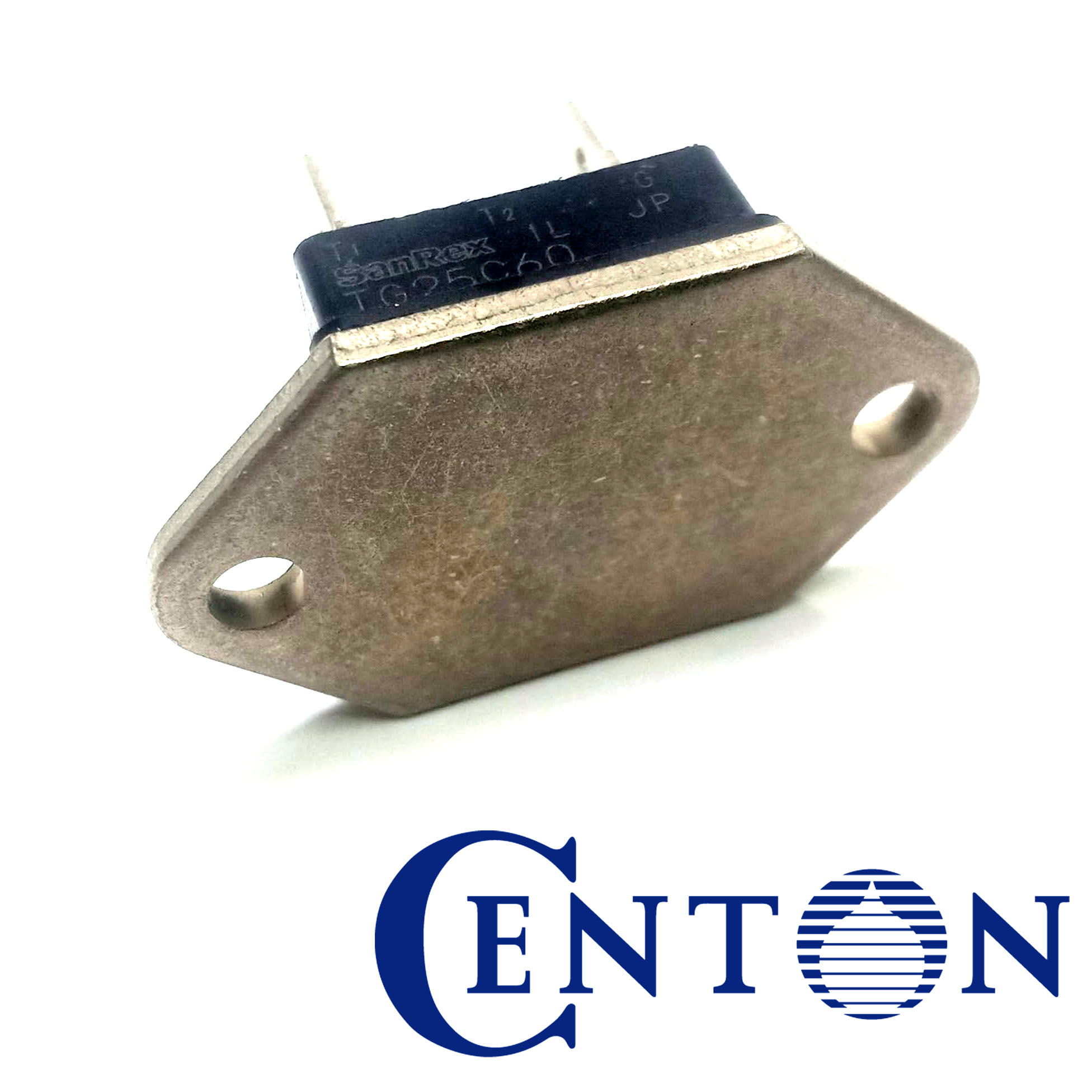 Triac Máy Nước Nóng Centon