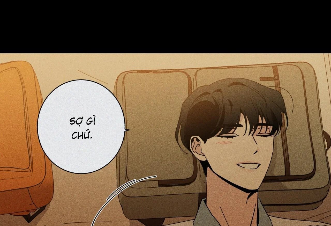 home five chapter 45 18