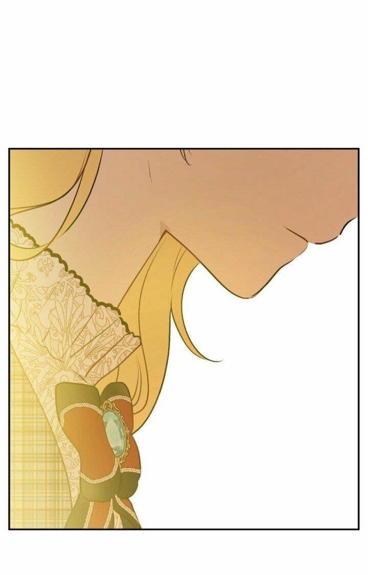 một ngày nọ ta trở thành công chúa chapter 96 75