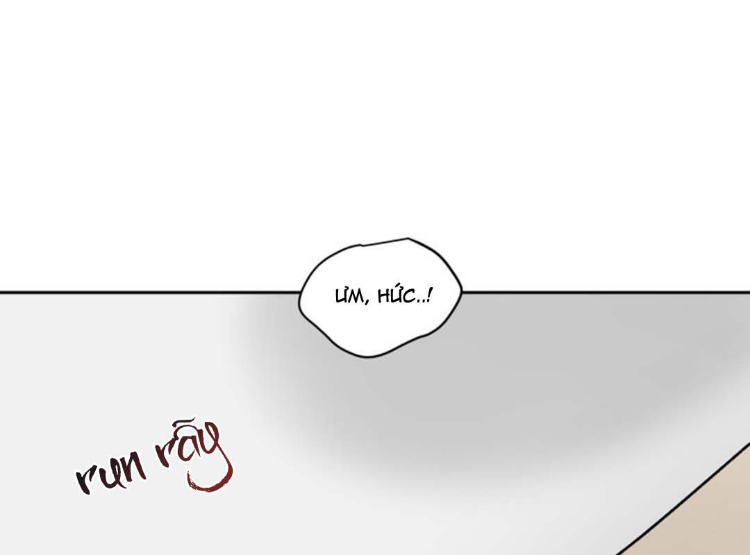 người hầu chapter 19 46