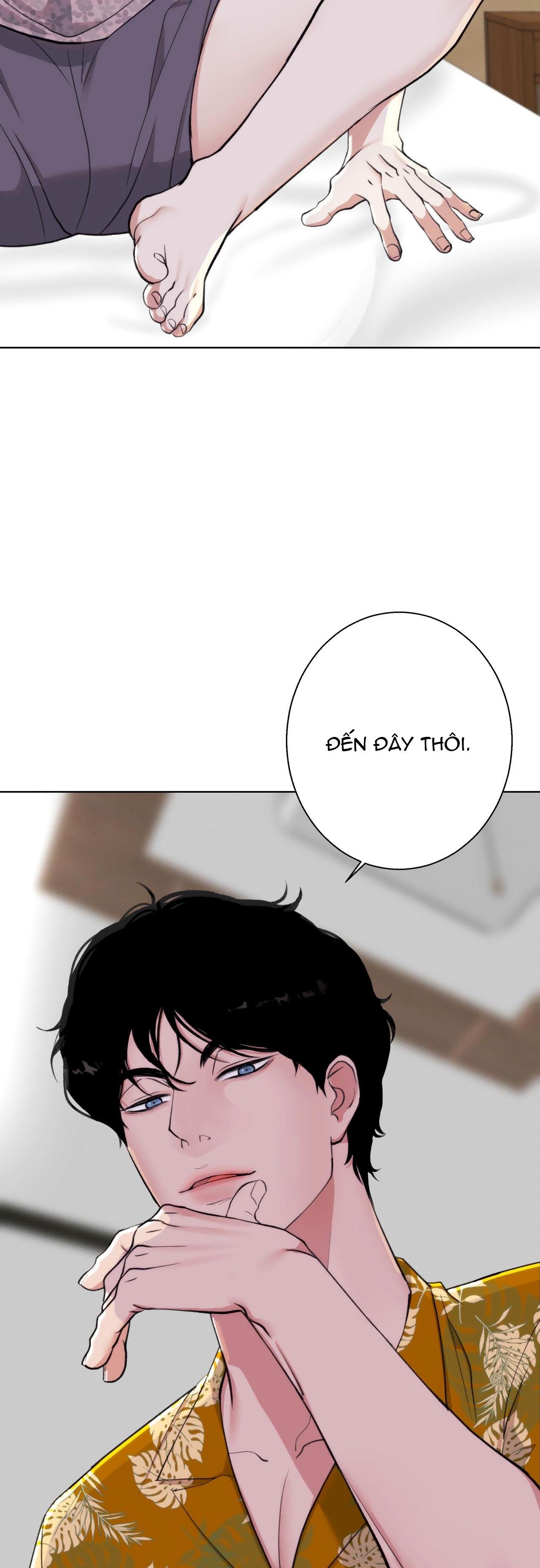 em bé và đại ca chapter 6 5