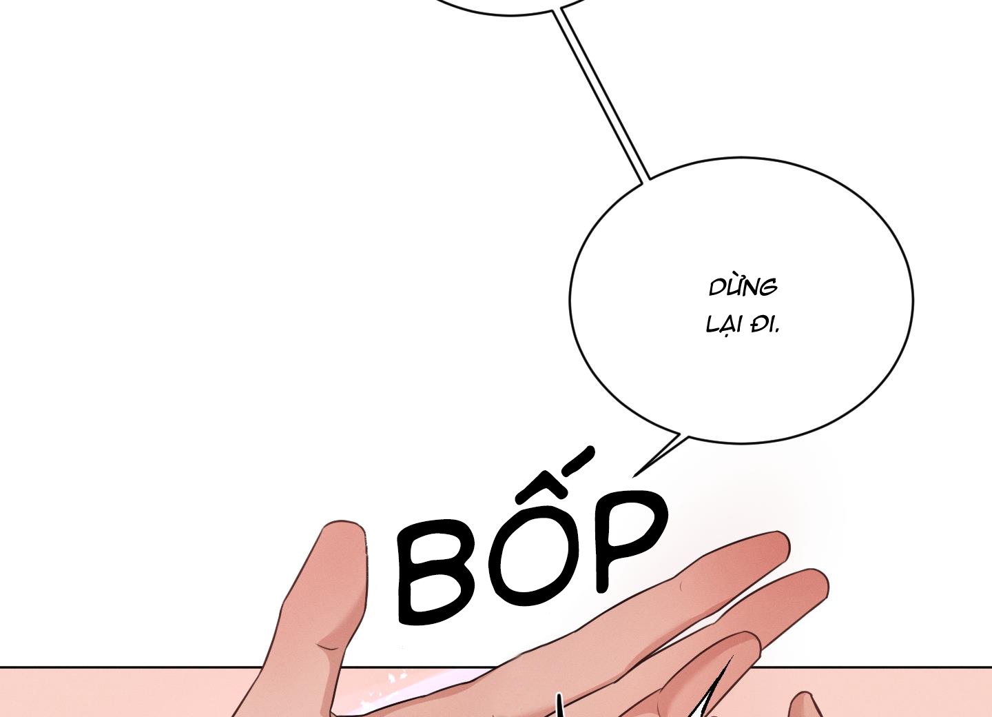 hội chứng minmotion chapter 22 22