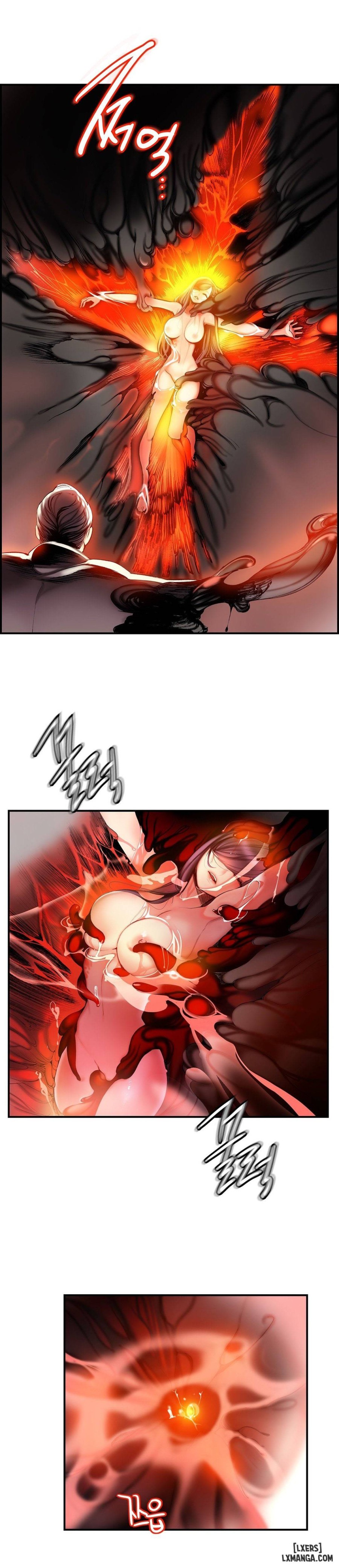 lilith cord chapter 60 9