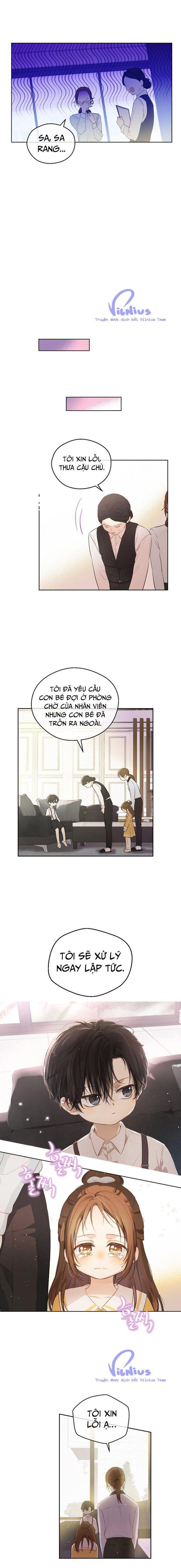 vương quốc rộng lớn chapter 1 12