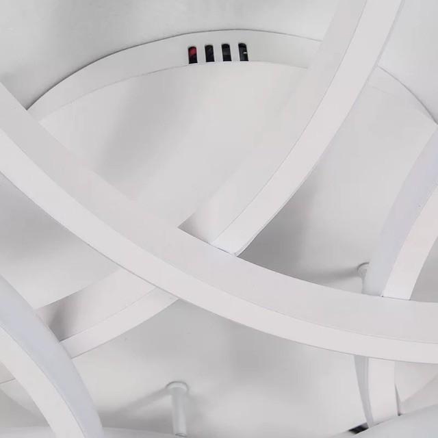 Đèn trần,đèn trang trí