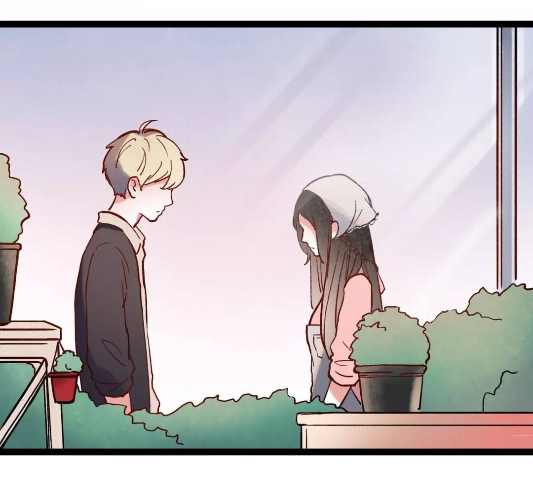 cậu đã từng yêu tôi 2 chapter 1 67