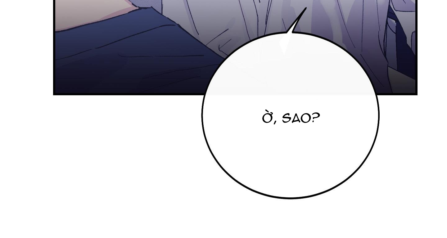 lãng mạn giả dối chapter 16 51