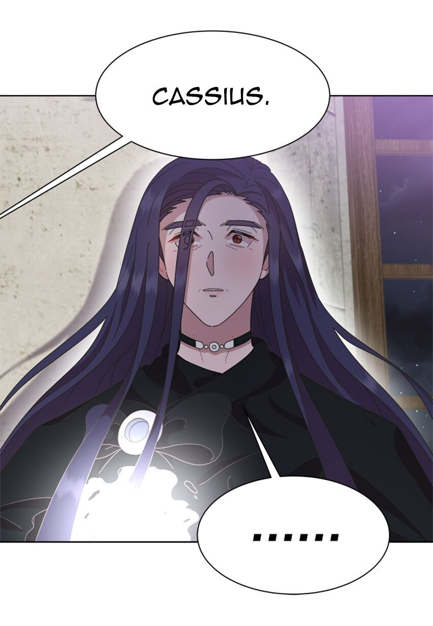 con gái bảo bối của ma vương chapter 143 5