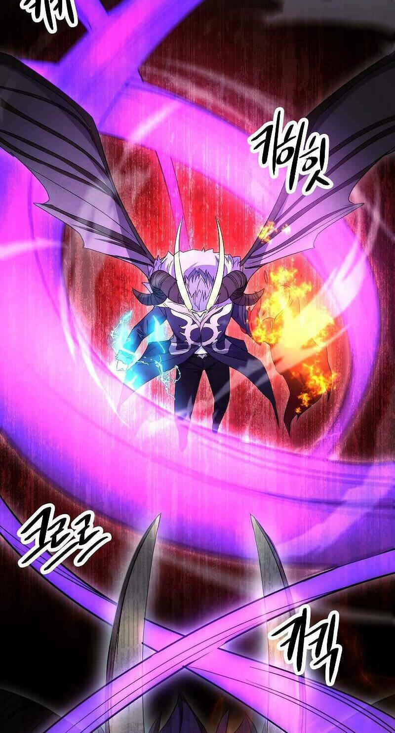 the live chapter 97 52