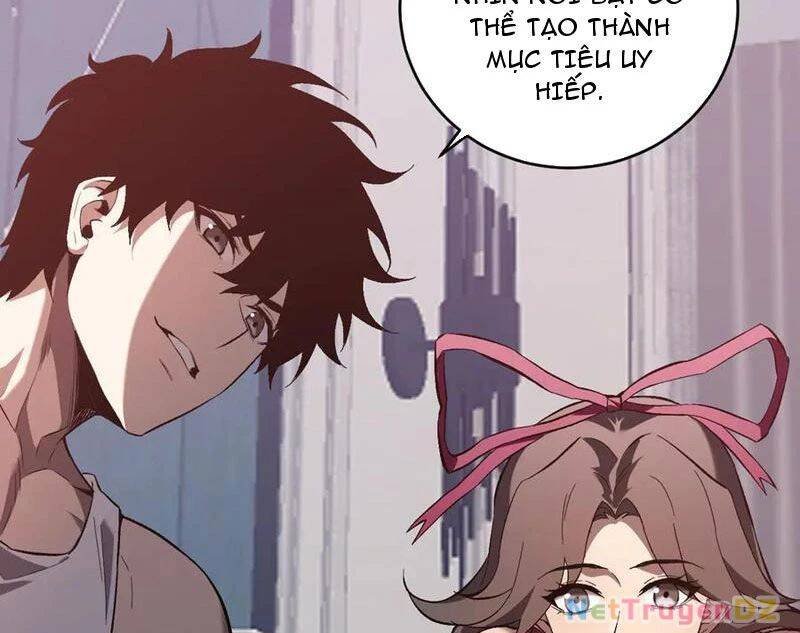 toàn dân tận thế: ta, virus quân vương chapter 39 35