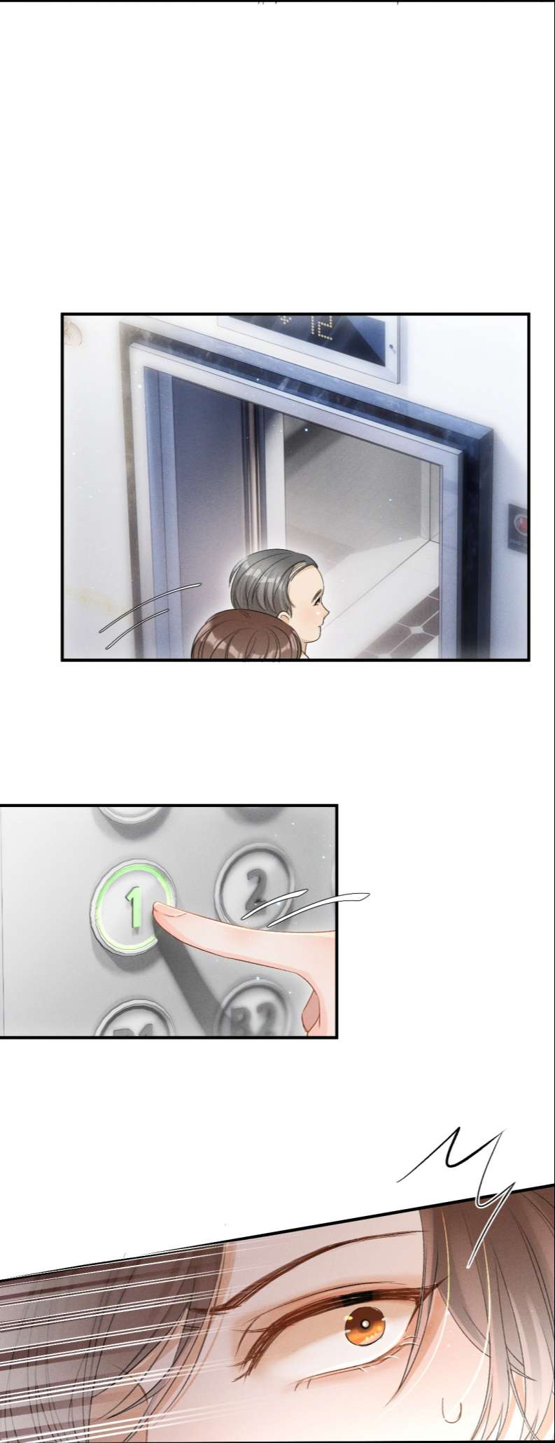 cho là thật chapter 2 18