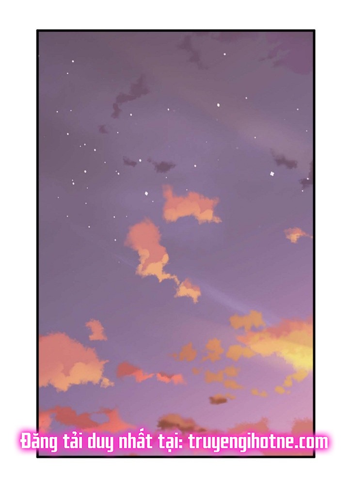 Mối Quan Hệ Không Tốt chapter 9.2 - Trang 90