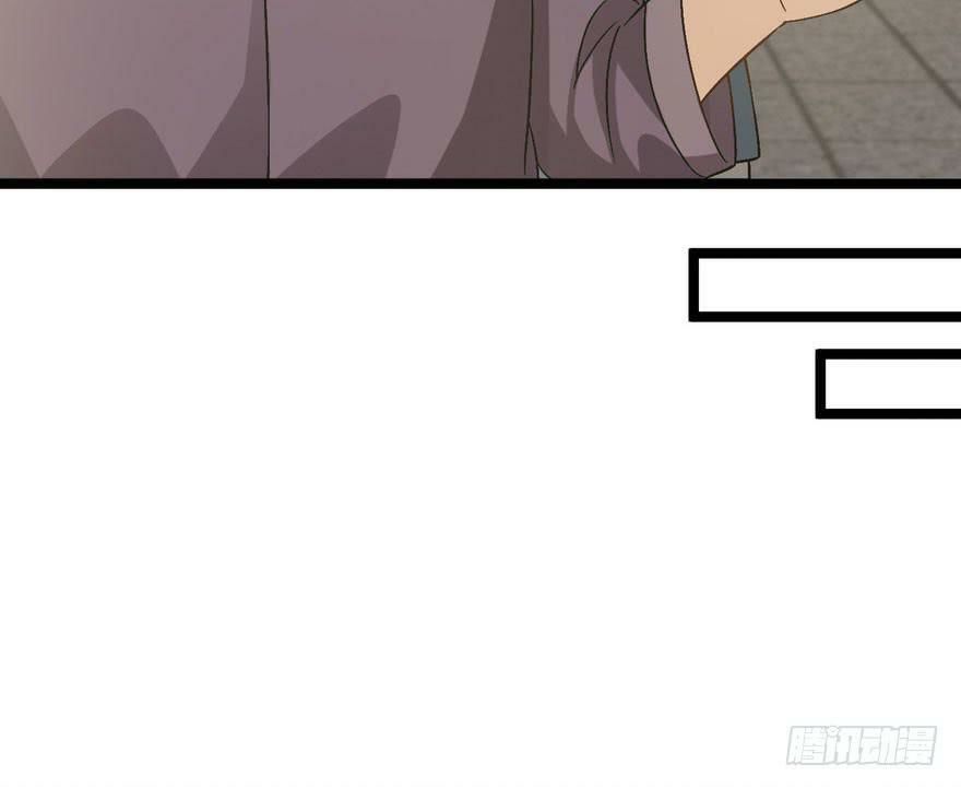 quẻ phi thiên hạ chapter 25 17