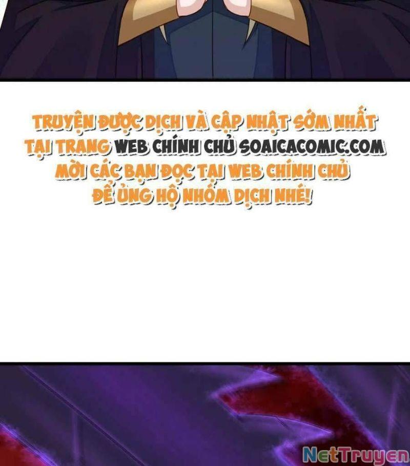 thuần hóa ba ba bạo quân chapter 92 28