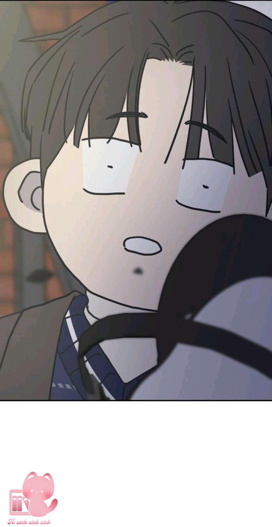 nói không với tình công sở chapter 3 48