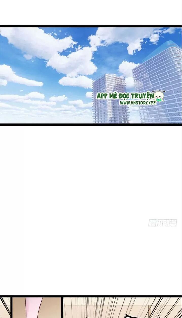 bảo bối đáng yêu đột kích chapter 77 18