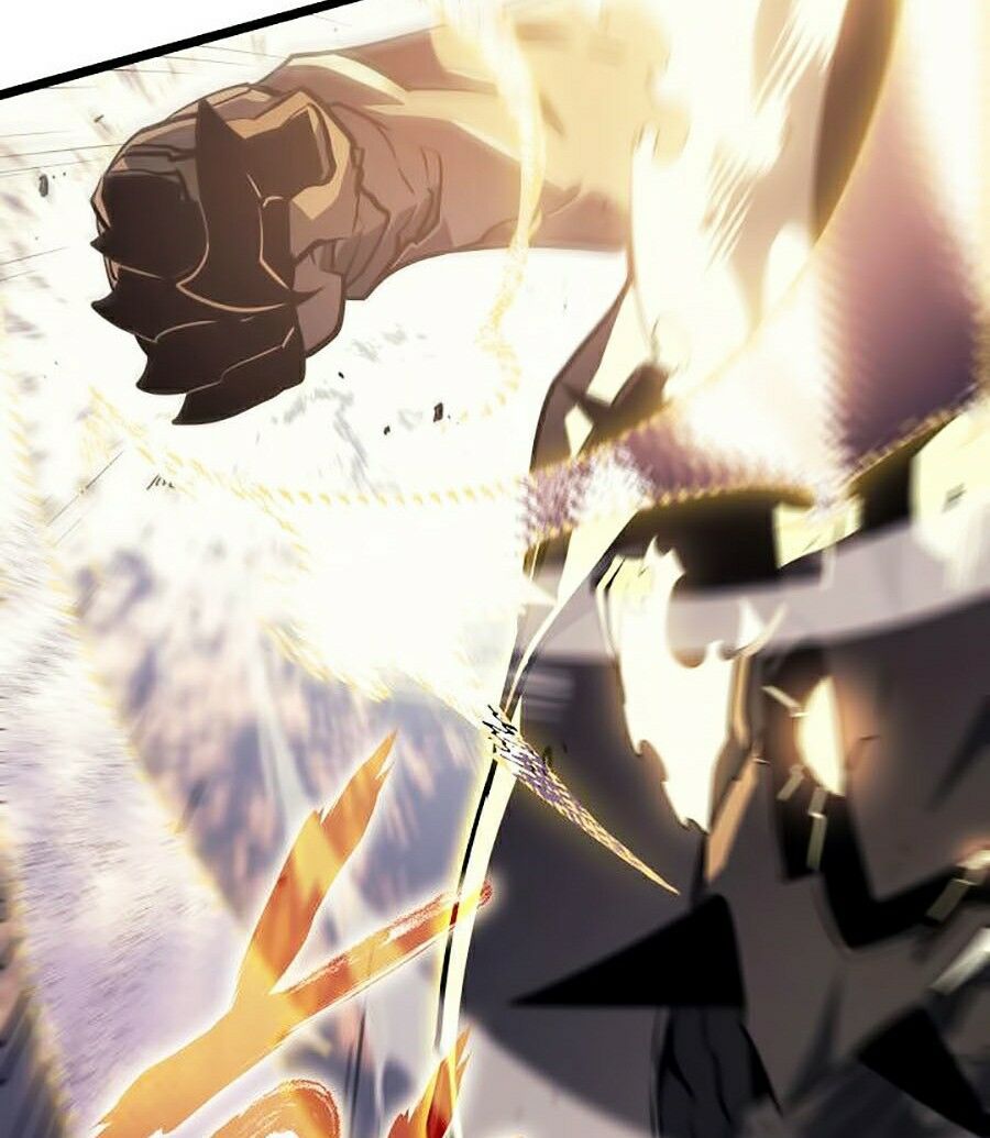 solo leveling 2 chapter 47 133