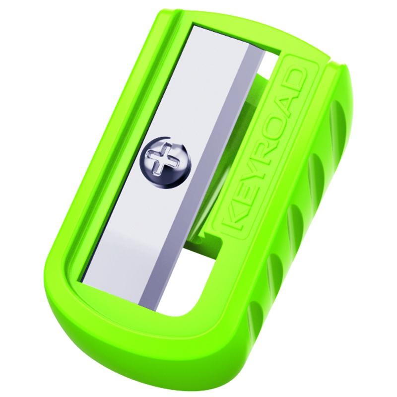 Vỉ 3 Chuốt Chì - Keyroad KR971747