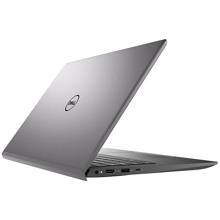 Laptop Dell Vostro 5502 V5502A (Core i7-1165G7/ 16GB DDR4 3200MHz/ 512GB SSD M.2 PCIE/ MX330 2GB GDDR5/ 15.6 FHD/ Win10) - Hàng Chính Hãng