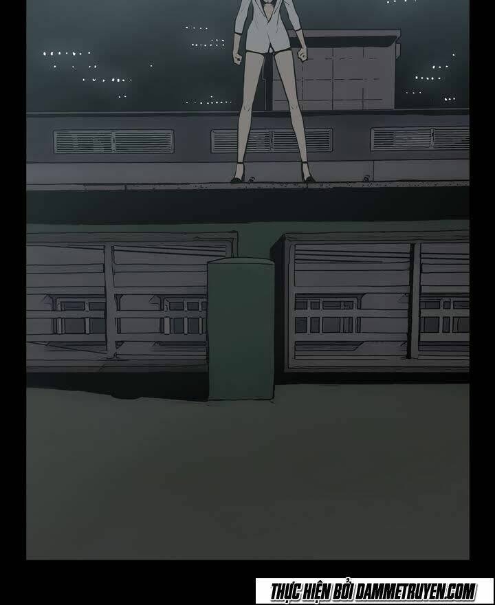 monster night chapter 11 20