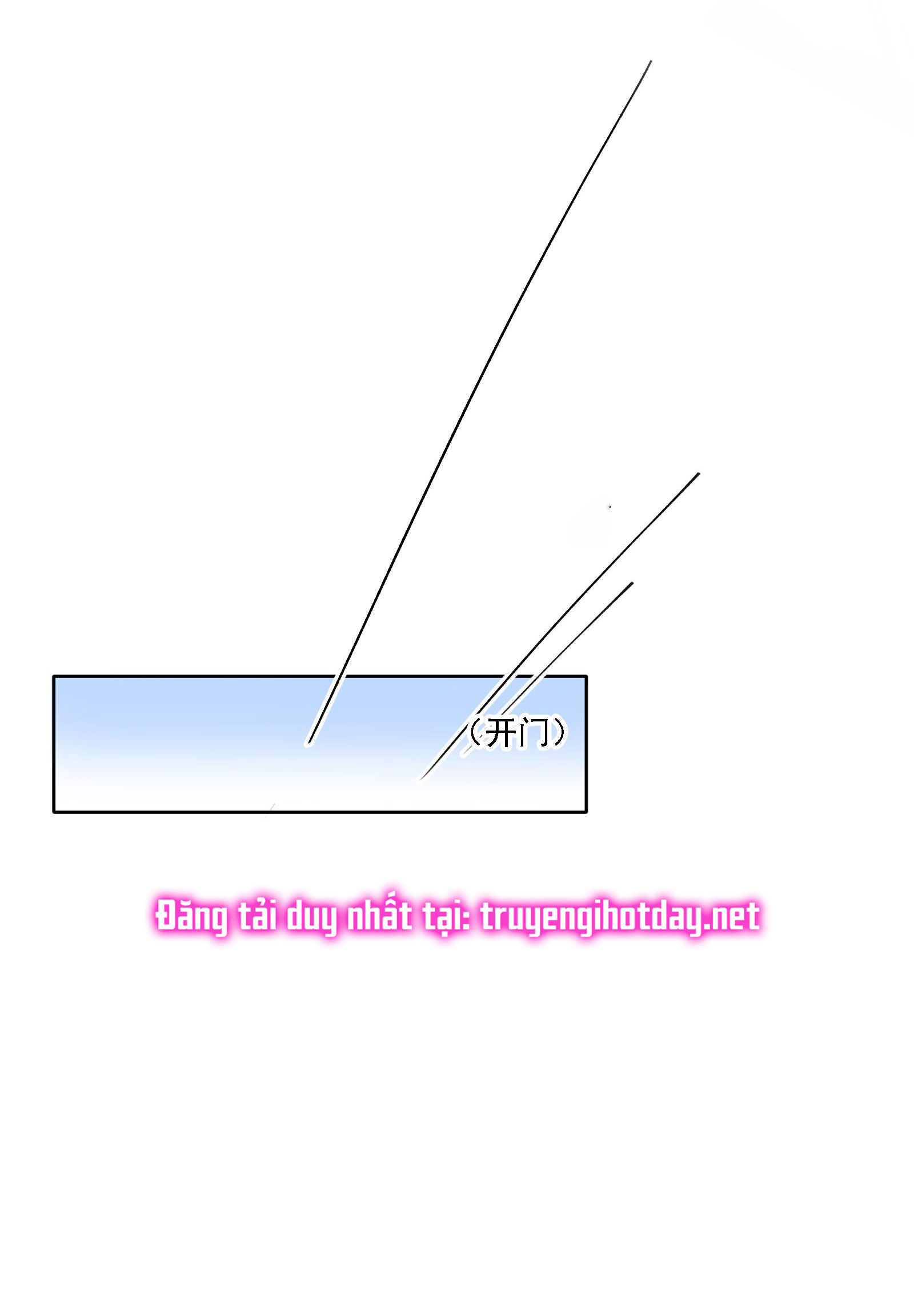 chưa biết ai hơn ai chapter 23 19