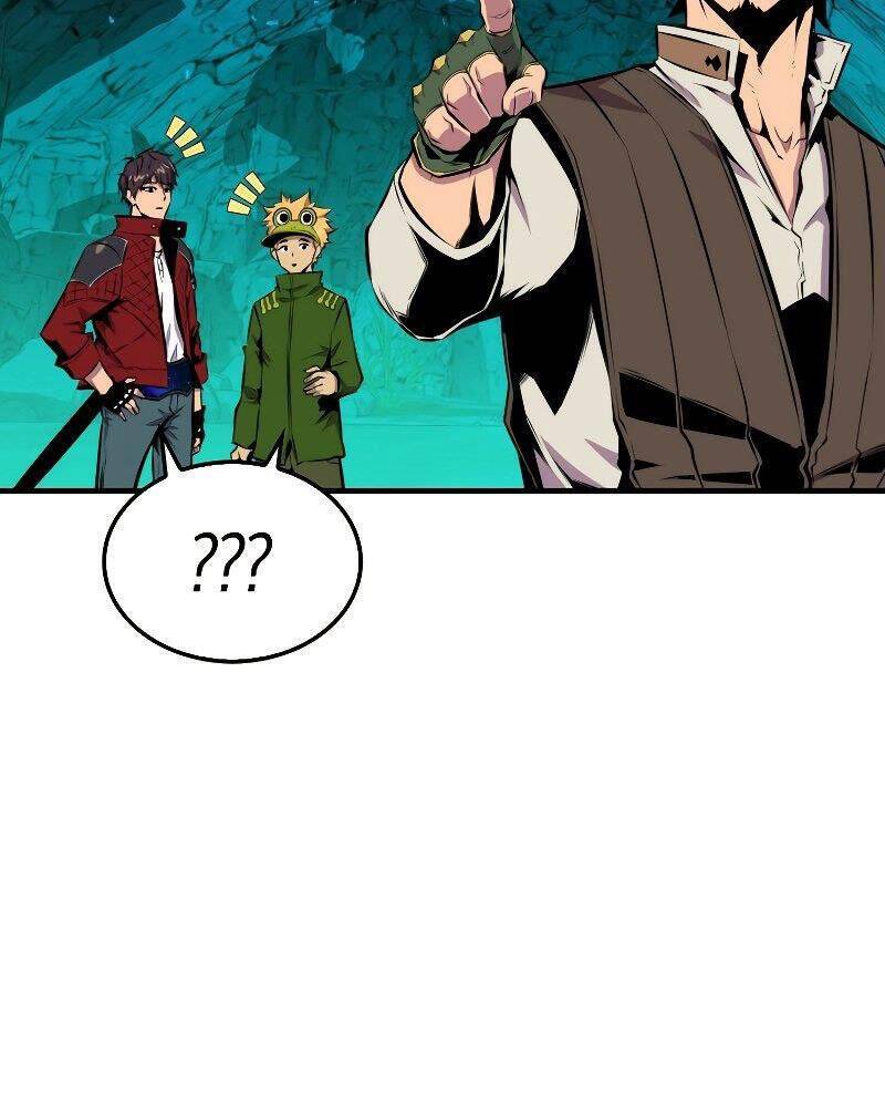 tôi thăng cấp trong lúc ngủ chapter 36 112