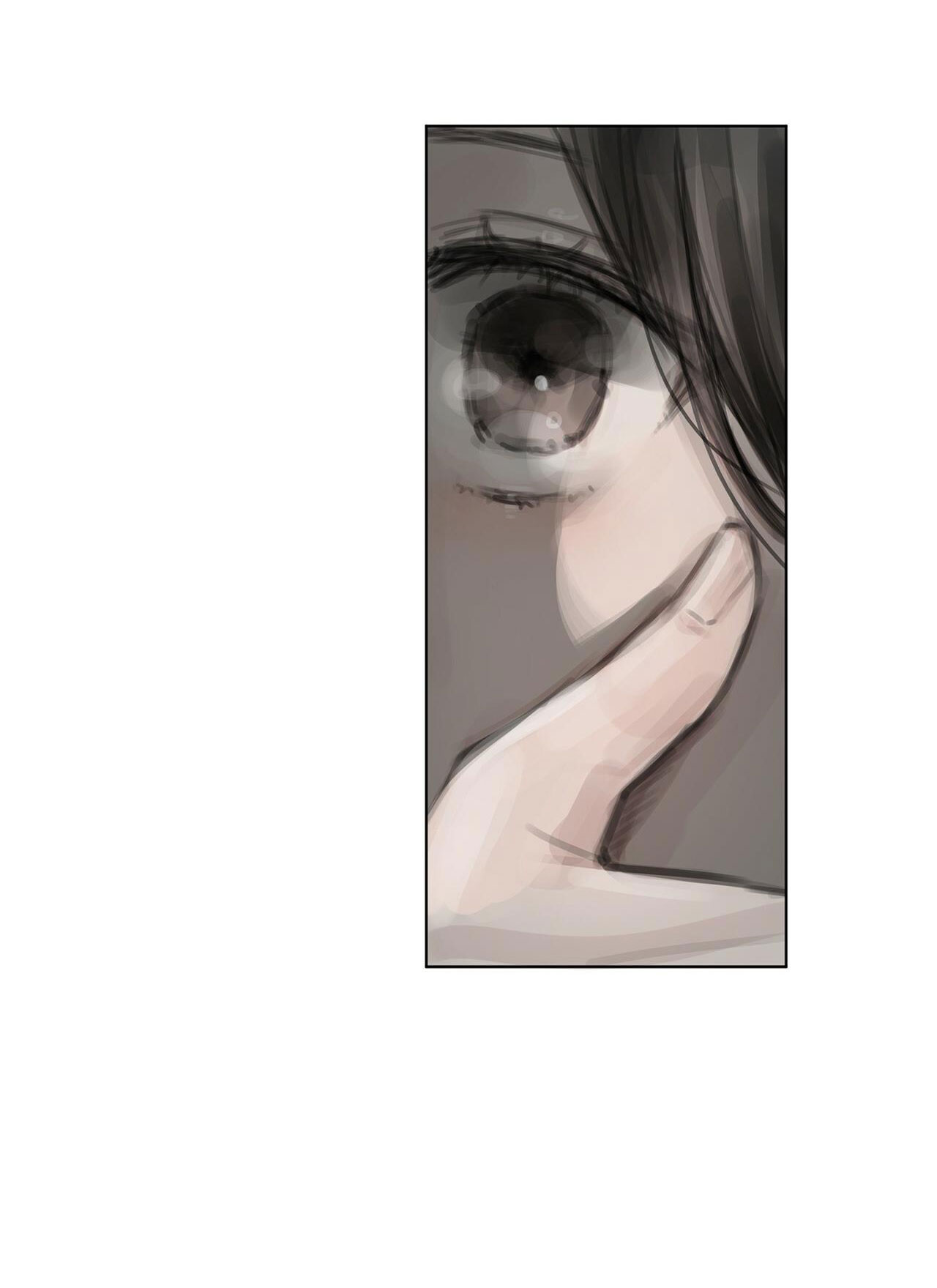 doppio senso chapter 15 43