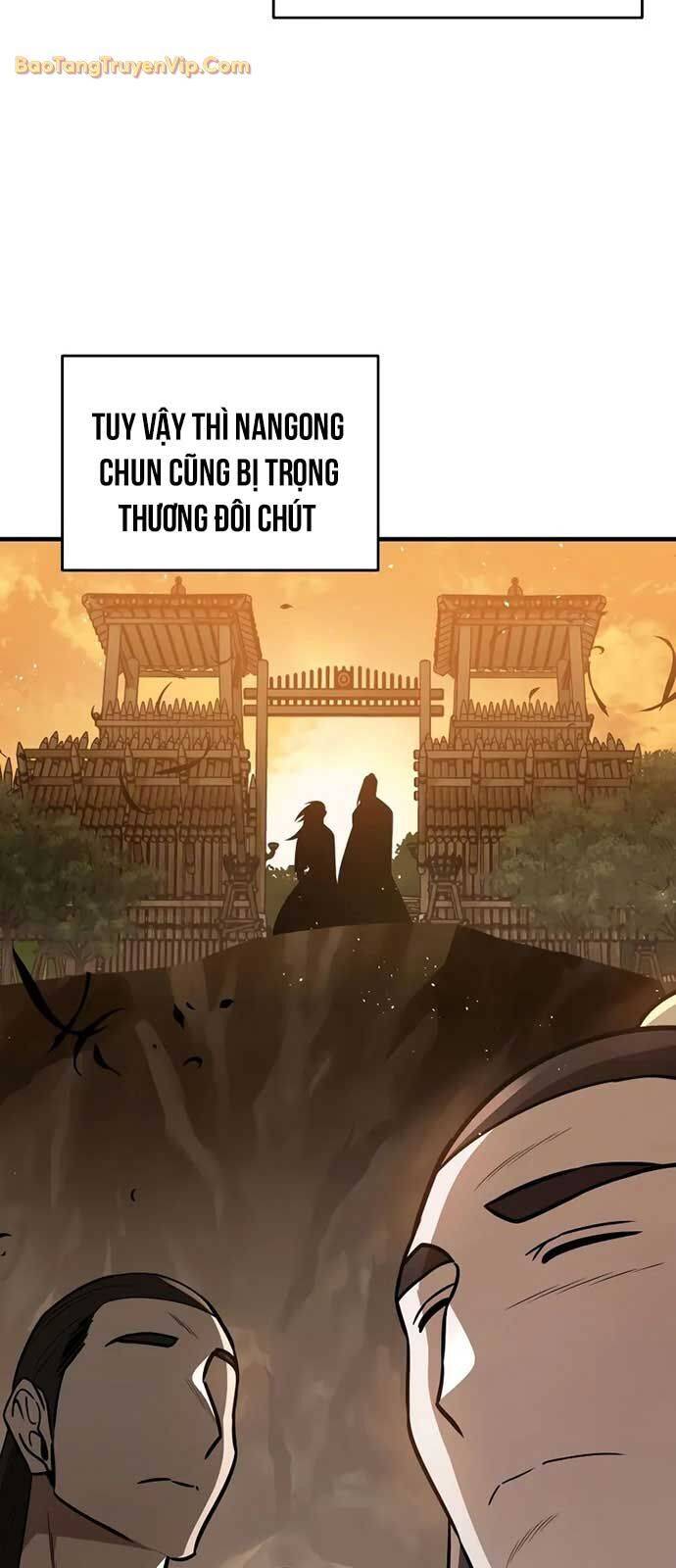 cửu thiên kiếm pháp chapter 99 7