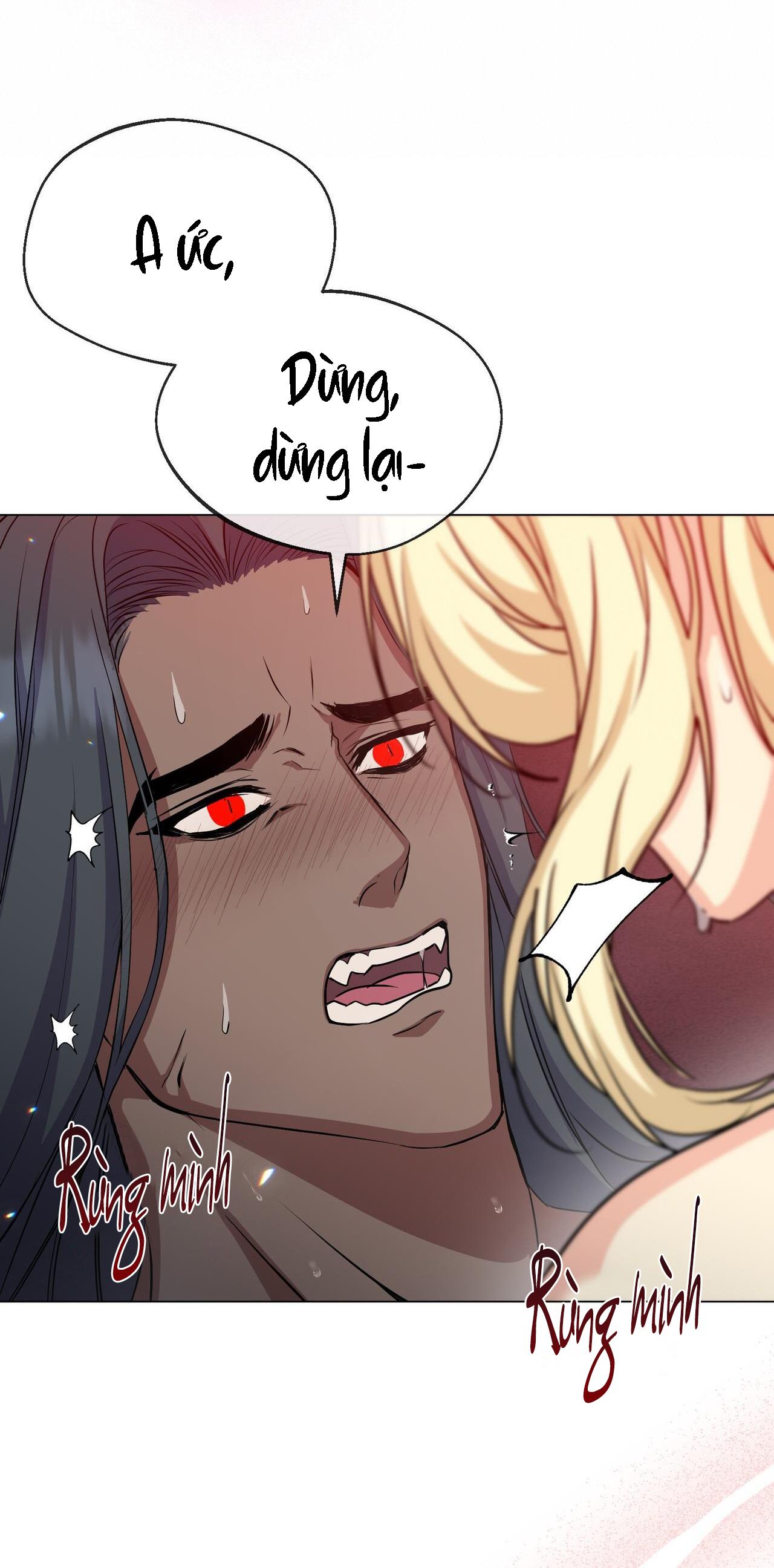 mặt trăng quỷ chapter 20 51