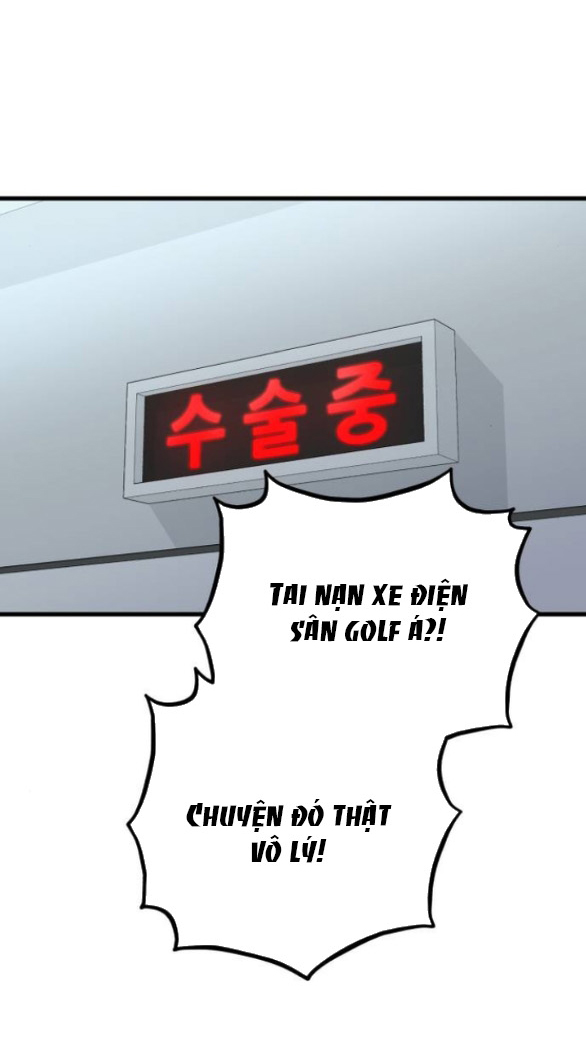 Nóng Lòng Muốn Giày Vò Em chapter 81.2 28