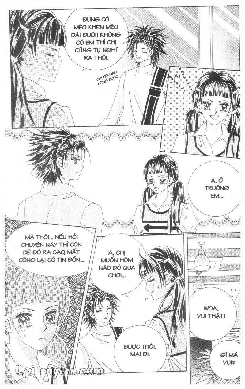 meo meo dịu dàng đi nhé chapter 4 84