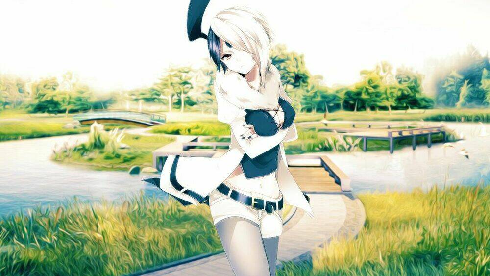 album natural wallpapers chapter 9 15