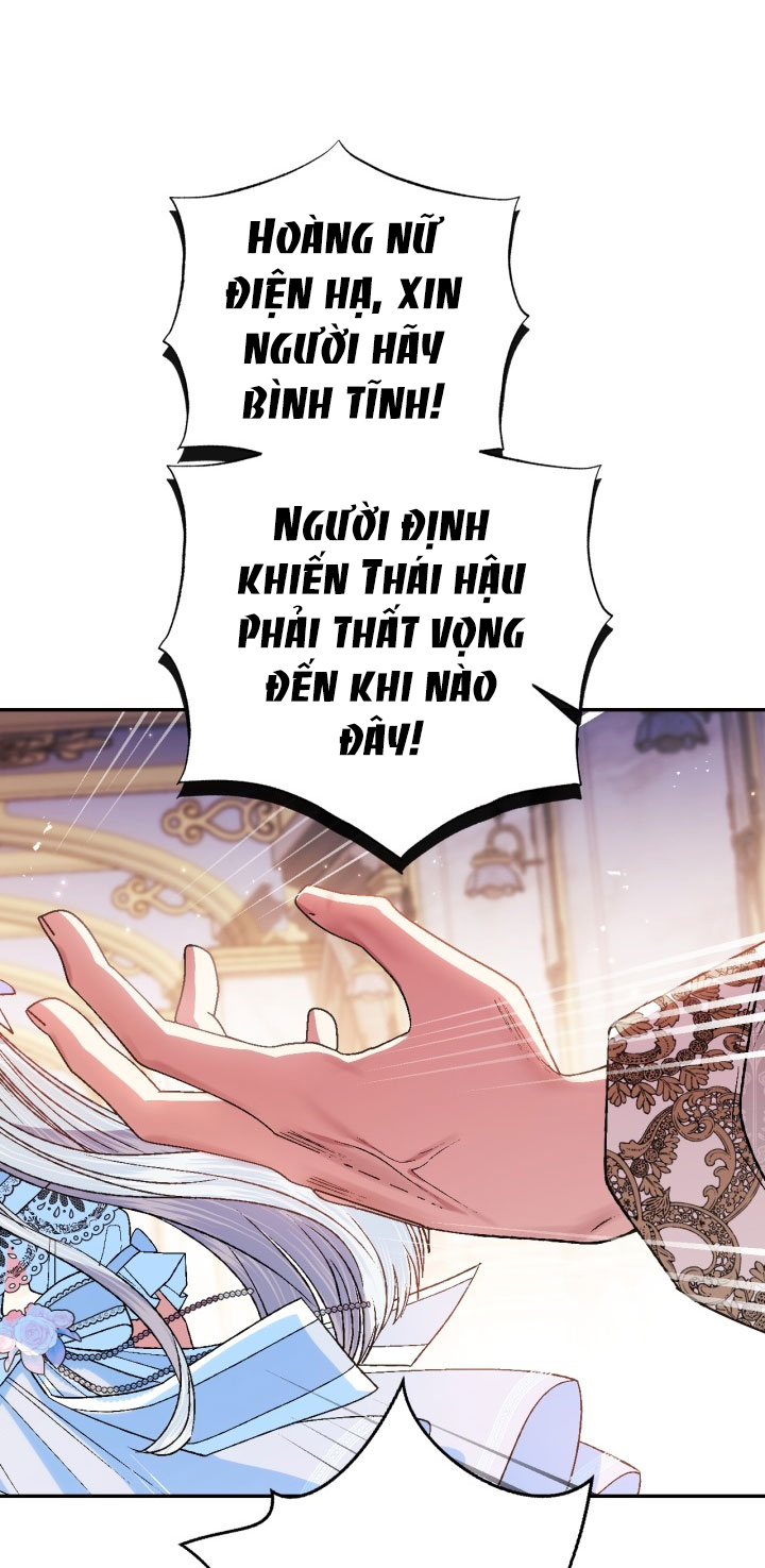 cha à, con không muốn kết hôn đâu chapter 72 17