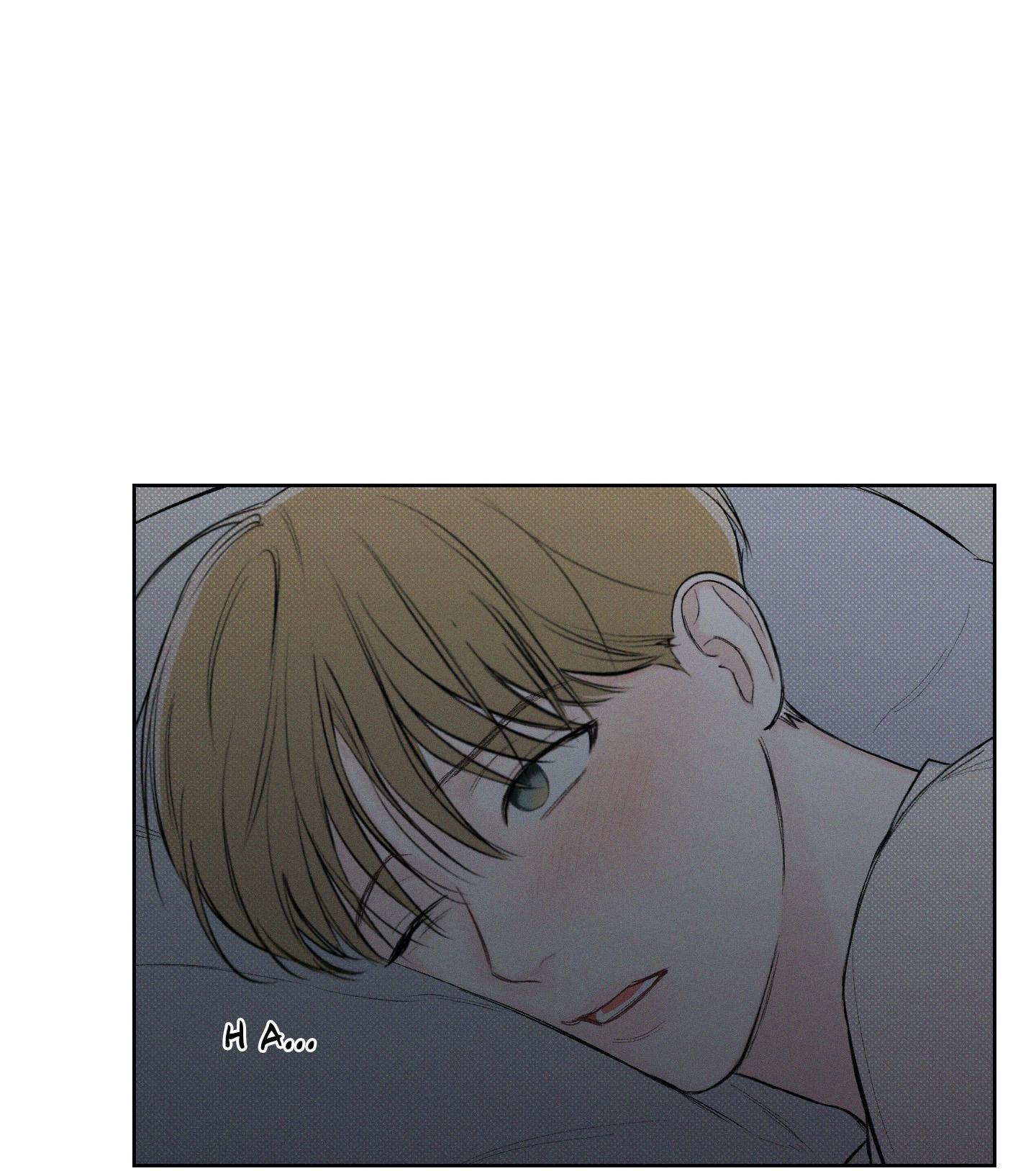 tháng 12 chapter 12 52