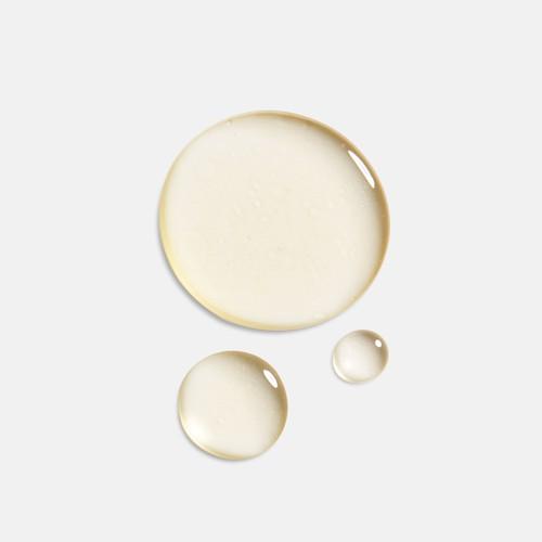 Tinh chất làm se lỗ chân lông và săn chắc da Paula's Choice 10% Niacinamide Booster 20ml