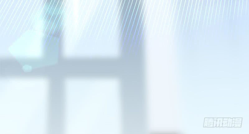 nhà có vợ xinh chapter 8 37