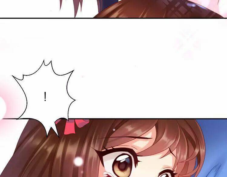 thực luyến kỳ duyên chapter 10 34