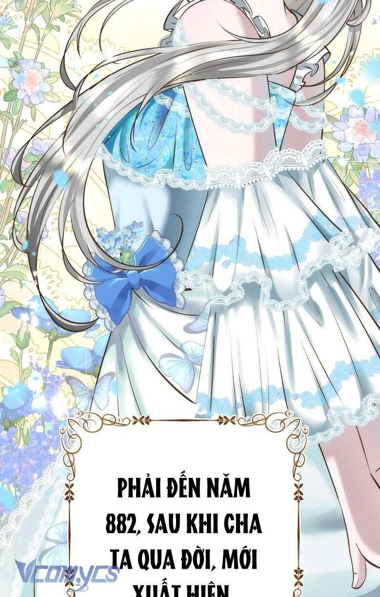 sau này họ sẽ sinh ra tôi chapter 2 16