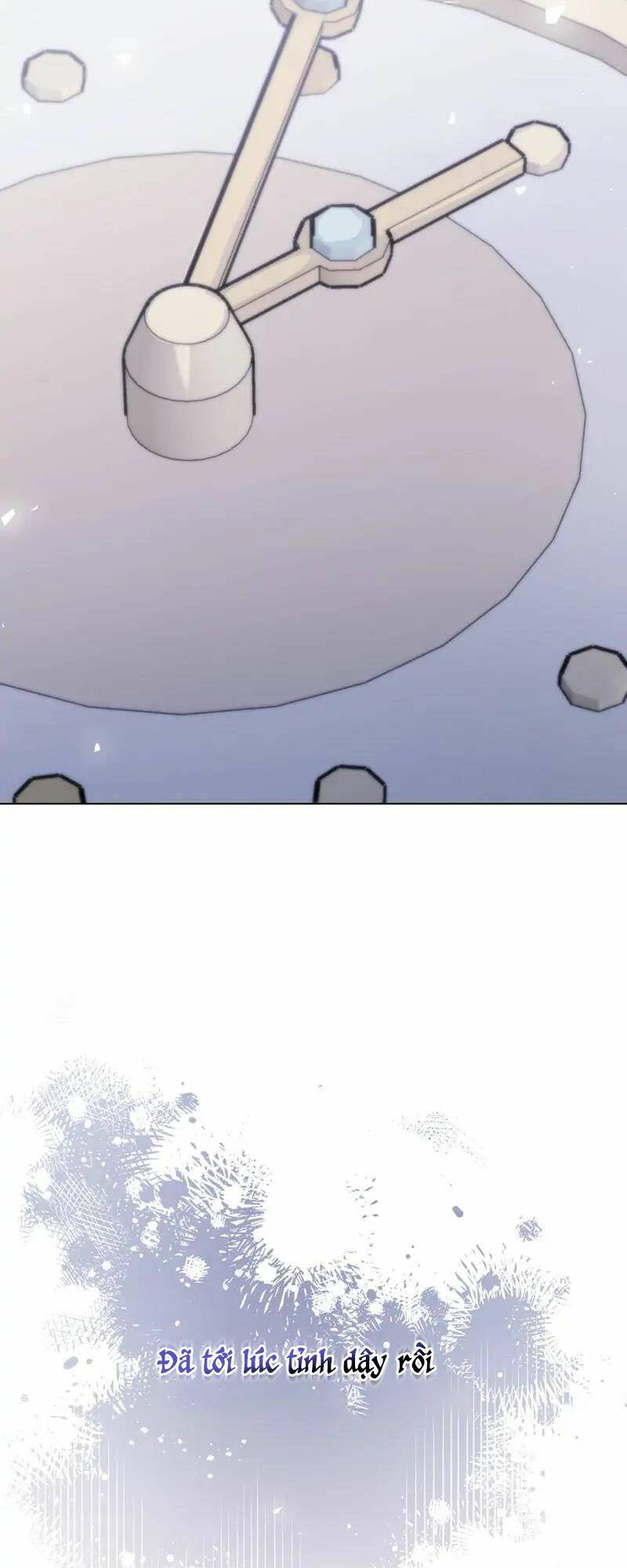 anh ấy thích tôi nhiều hơn tôi nghĩ chapter 9 63