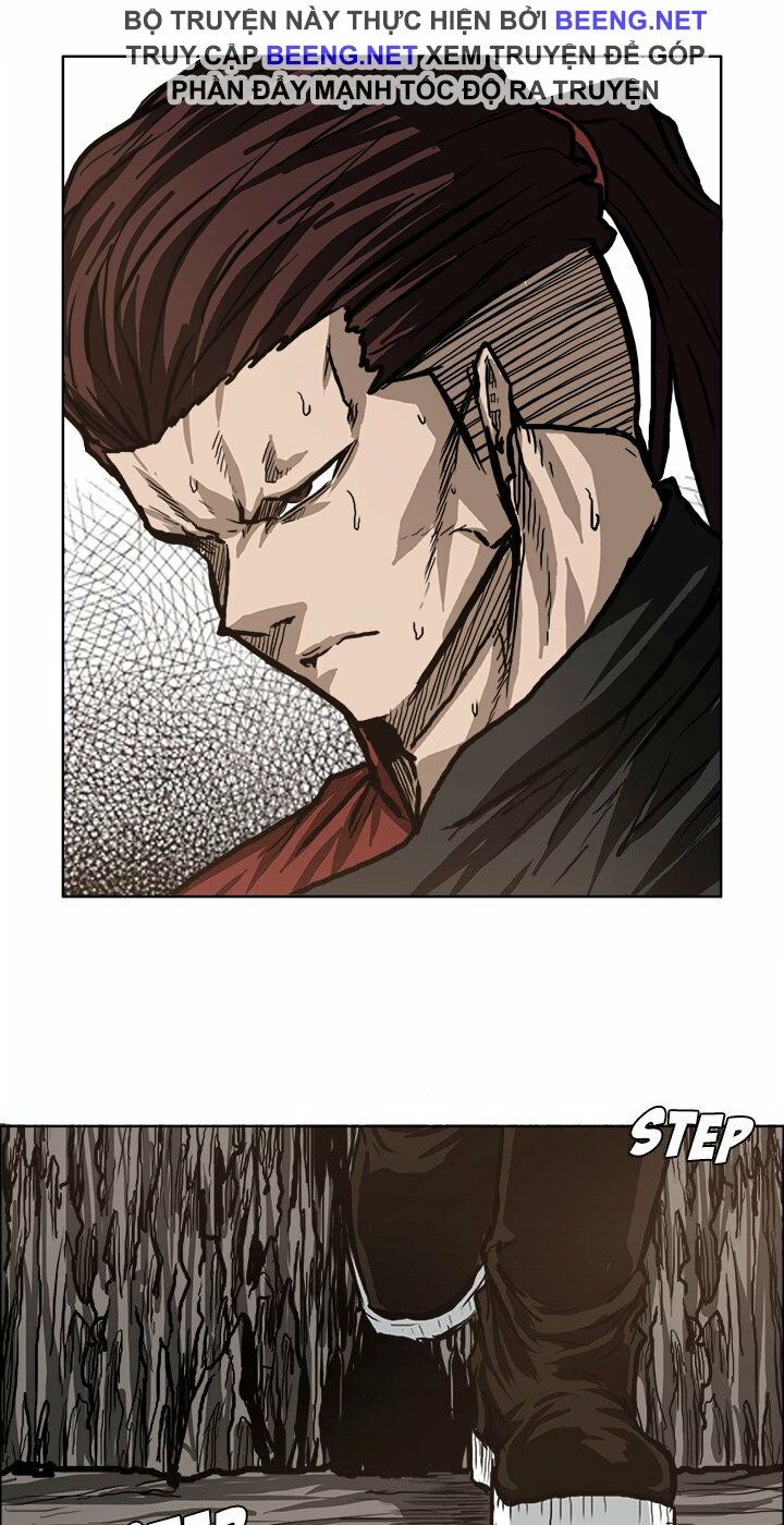 bá chủ học đường ss2 chapter 22 7