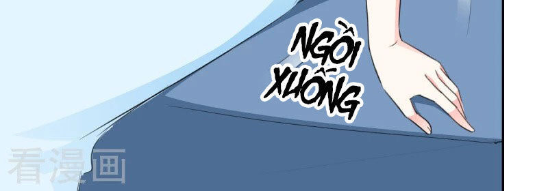 cẩm tú trùng sinh: chào buổi sáng phó thái thái chapter 58 22