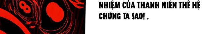 vạn tộc xâm lấn: toàn dân tham chiến, ta ở lại hậu phương chapter 1 159