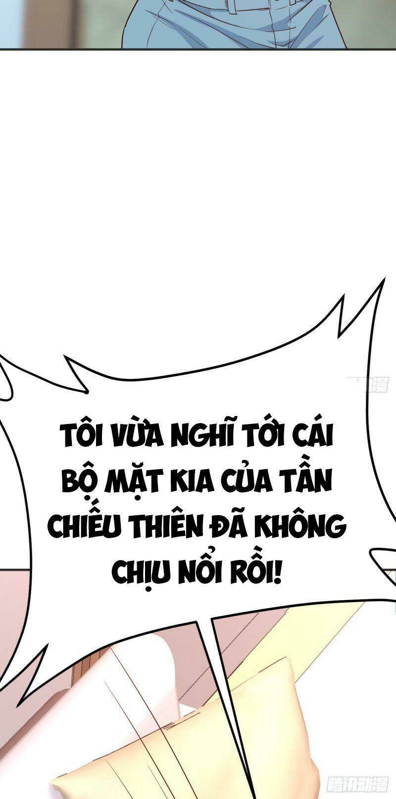 y thánh thiên tài tại hoa đô chapter 31 13